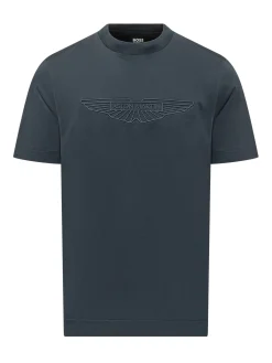 Thompson Polo