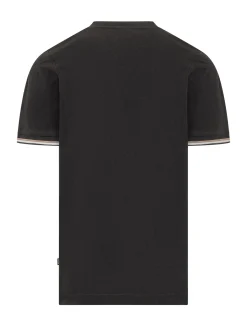 Thompson T-Shirt