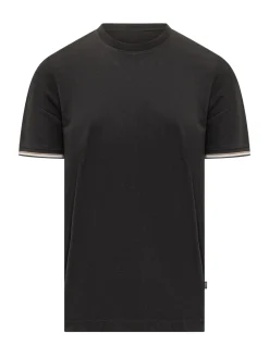 Thompson T-Shirt