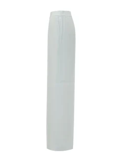 Tiana Straight Leg Trousers