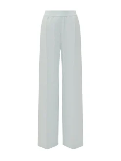Tiana Straight Leg Trousers