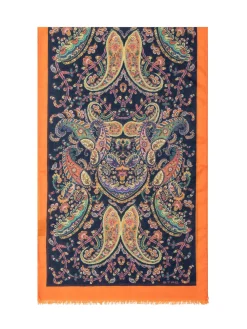 Tosca Scarf