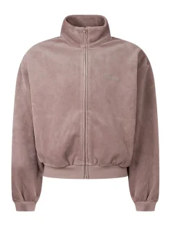 Track Jacket