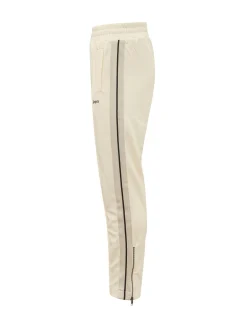 Track Pants with Logo
