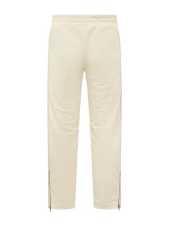 Track Pants with Logo