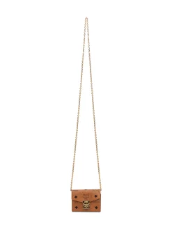 Tracy Mini Wallet