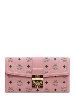 Tracy Wallet