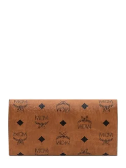 Tracy Wallet