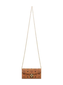 Tracy Wallet