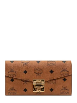 Tracy Wallet