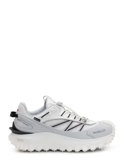 Trailgrip GTX Technical Sneaker