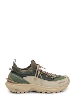 Trailgrip Lite3 Sneakers