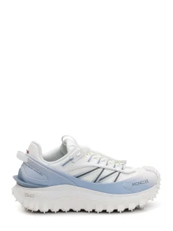 Trailgrip Low Sneakers