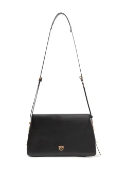 Triplet Bag with Adjustable Strap