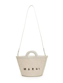 Tropcalia Small Bag