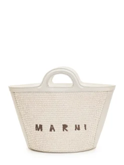 Tropcalia Small Bag