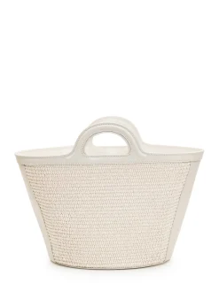 Tropcalia Small Bag