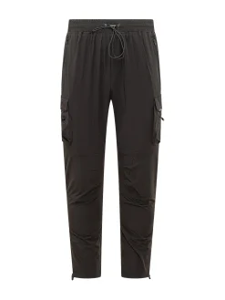 247 Trousers