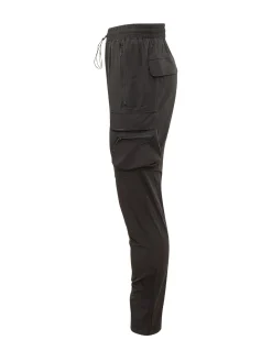 247 Trousers