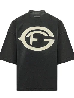 26 T-shirt