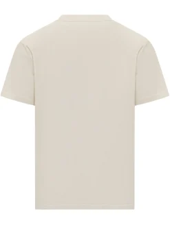 T-Shirt Archive