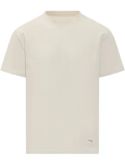 T-Shirt Archive