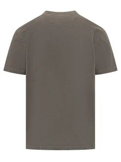 T-Shirt Archive