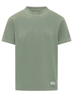 T-Shirt Archive