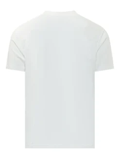 T-shirt Girocollo
