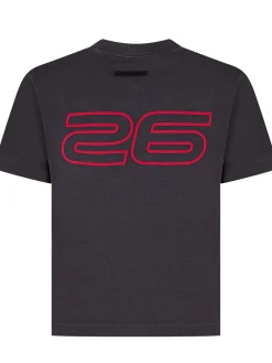 T-Shirt Kids