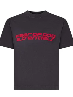 T-Shirt Kids