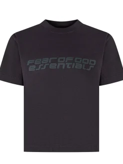 T-Shirt Kids