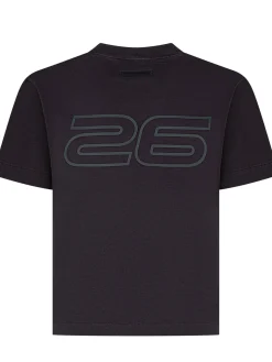 T-Shirt Kids