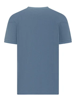 T-Shirt Piquet