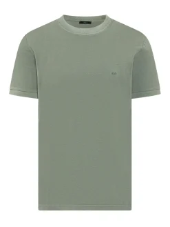 T-Shirt Piquet