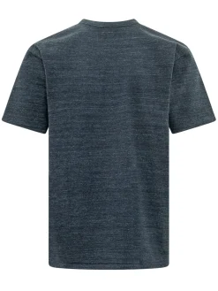 T-shirt with Graphic Print
