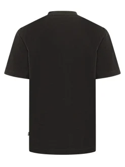 T-shirt with Graphic Print