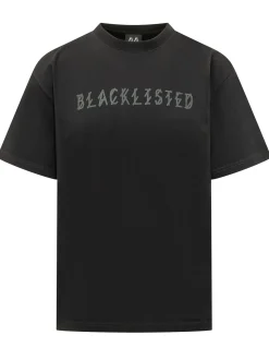 T-shirt with Print