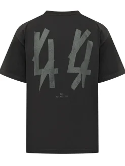 T-shirt with Print