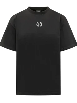 T-shirt with Print
