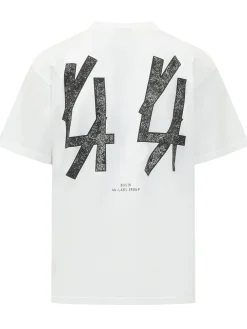T-shirt with Print