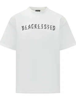 T-shirt with Print