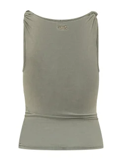 Twy Sleeveless Top