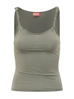 Twy Sleeveless Top