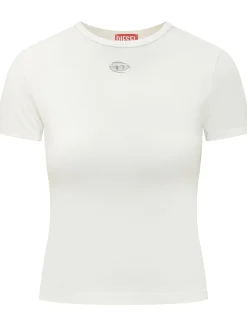 Uncuties Long Printed T-Shirt