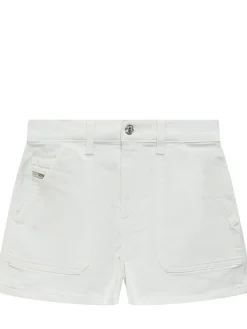 Utility Shorts
