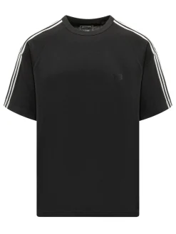 U Wire T-shirt