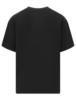 U Wire T-shirt