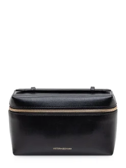 Vanity Crossbody