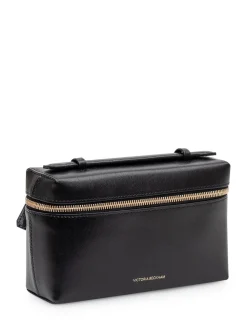 Vanity Crossbody